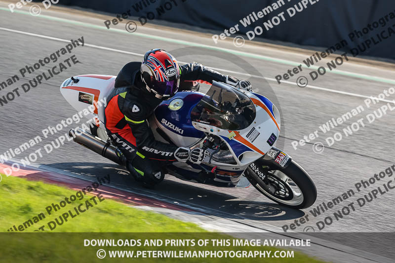 brands hatch photographs;brands no limits trackday;cadwell trackday photographs;enduro digital images;event digital images;eventdigitalimages;no limits trackdays;peter wileman photography;racing digital images;trackday digital images;trackday photos